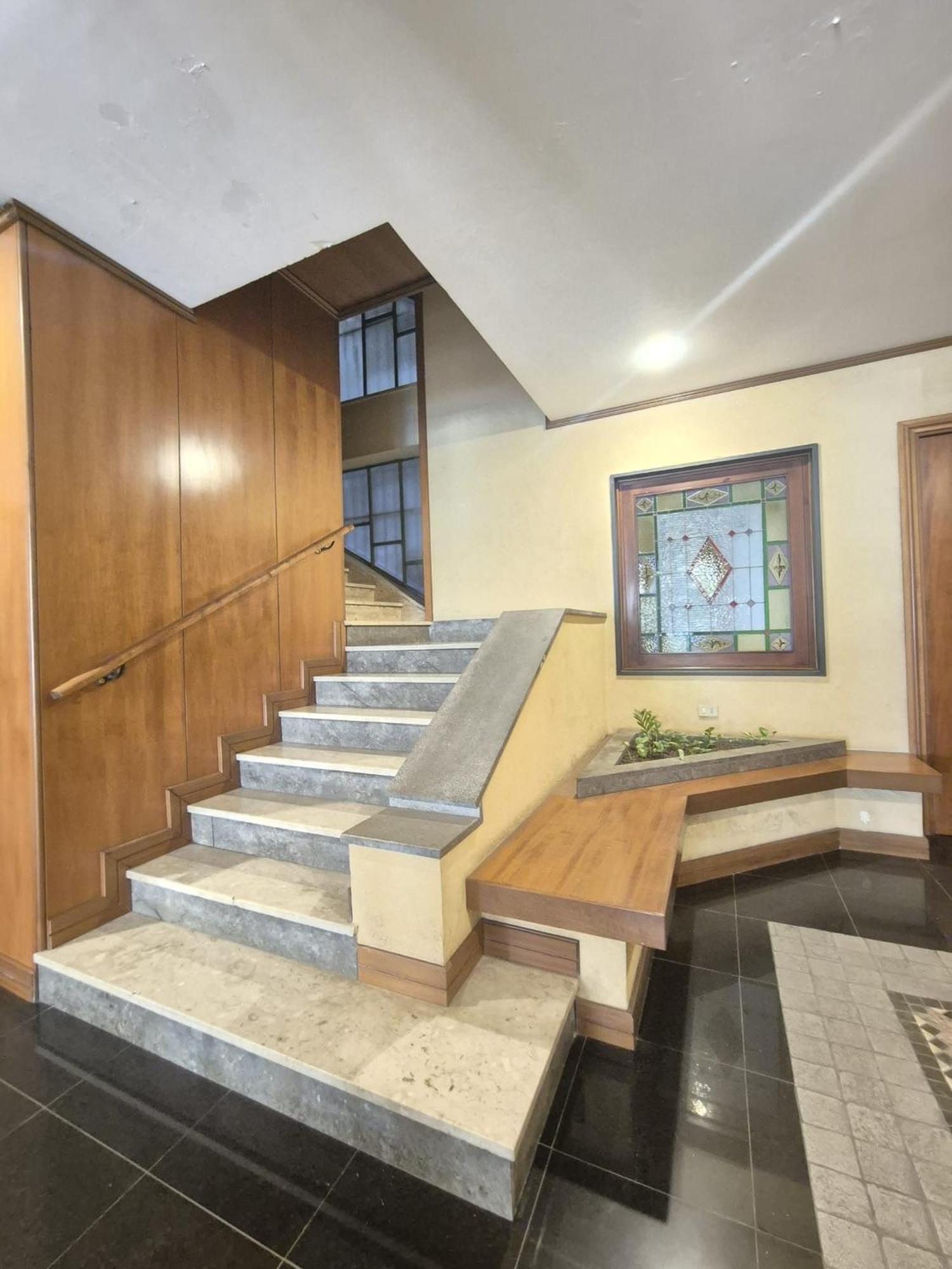 Hotel Kosie - Il Comfort Di Stile Con 2 Bagni Palermo Exterior foto
